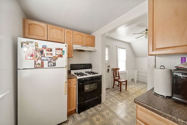 4131 N Richmond Street, Chicago, IL 60618
