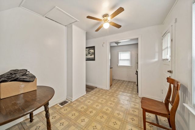 4131 N Richmond Street, Chicago, IL 60618