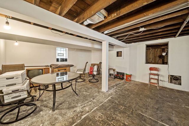 4131 N Richmond Street, Chicago, IL 60618