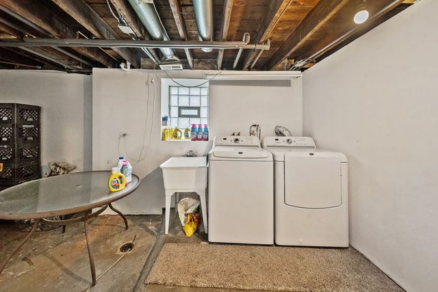 4131 N Richmond Street, Chicago, IL 60618