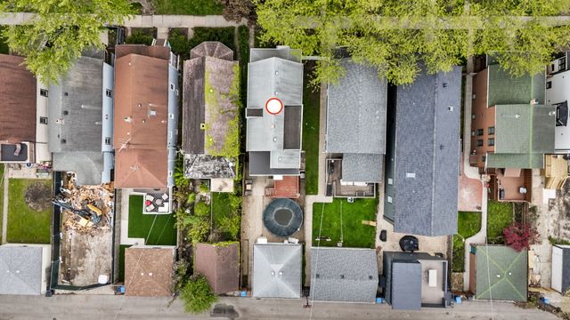 4131 N Richmond Street, Chicago, IL 60618