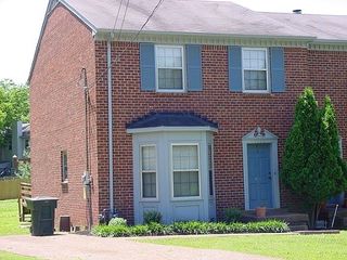 1006 Hammack Ct, Nashville, TN 37214