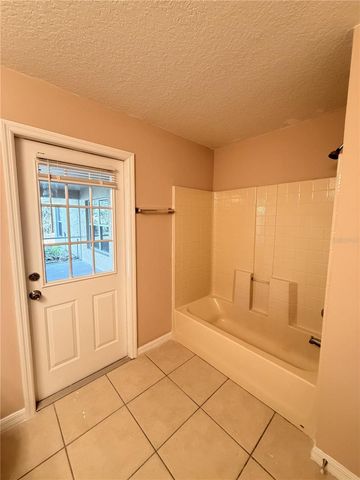 4 WHEELDON LANE, Palm Coast, FL 32164