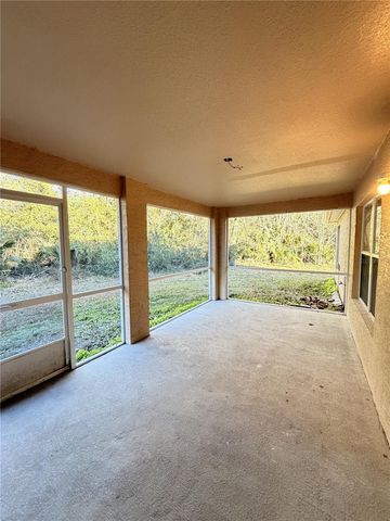 4 WHEELDON LANE, Palm Coast, FL 32164