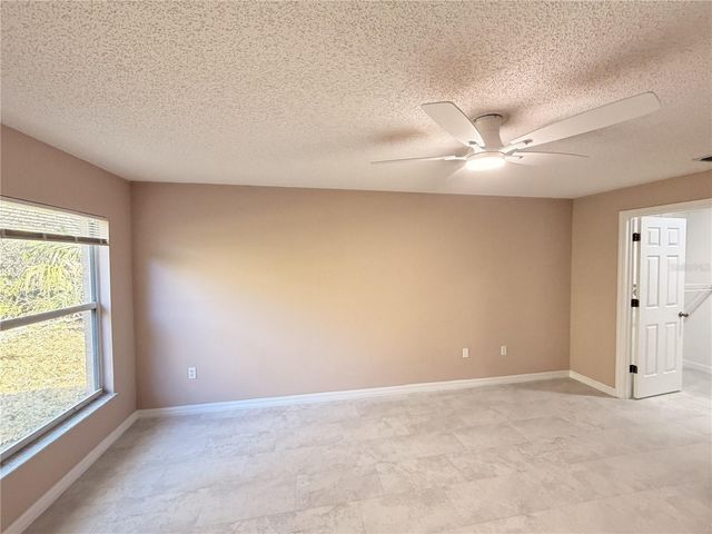 4 WHEELDON LANE, Palm Coast, FL 32164