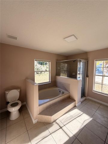 4 WHEELDON LANE, Palm Coast, FL 32164