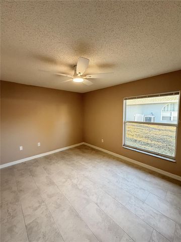 4 WHEELDON LANE, Palm Coast, FL 32164