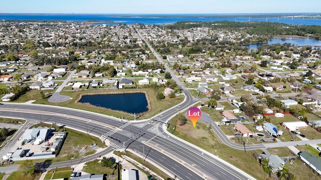 1404 Virginia Avenue, Lynn Haven, FL 32444