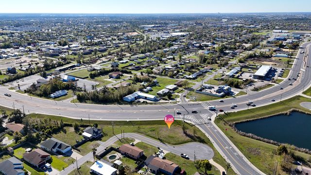 1404 Virginia Avenue, Lynn Haven, FL 32444