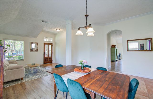 20007 Alcea Court, Spring, TX 77379