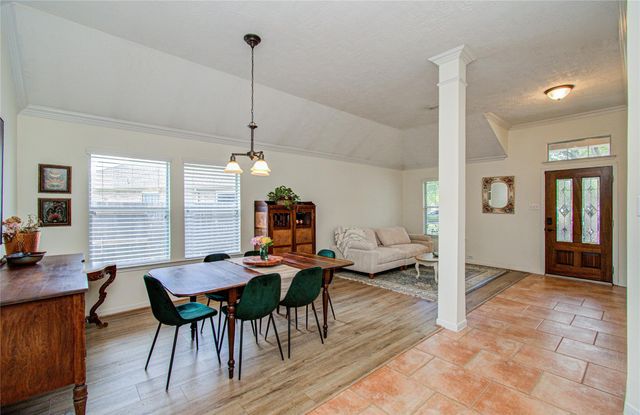 20007 Alcea Court, Spring, TX 77379