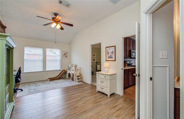 20007 Alcea Court, Spring, TX 77379