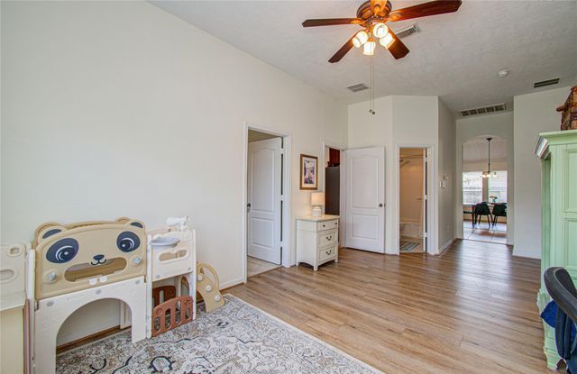 20007 Alcea Court, Spring, TX 77379