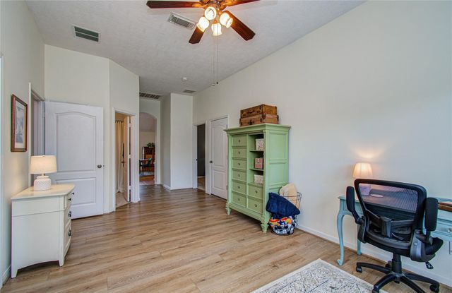 20007 Alcea Court, Spring, TX 77379