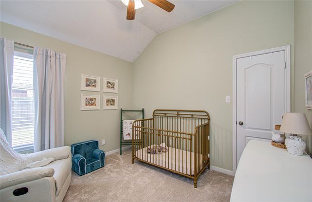 20007 Alcea Court, Spring, TX 77379