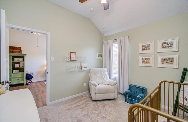 20007 Alcea Court, Spring, TX 77379