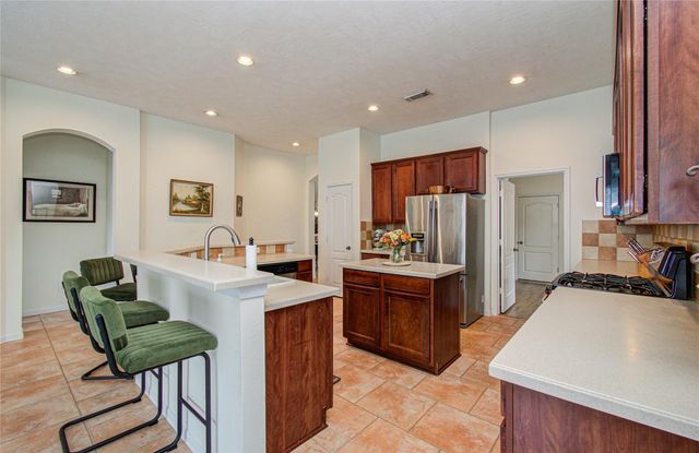 20007 Alcea Court, Spring, TX 77379