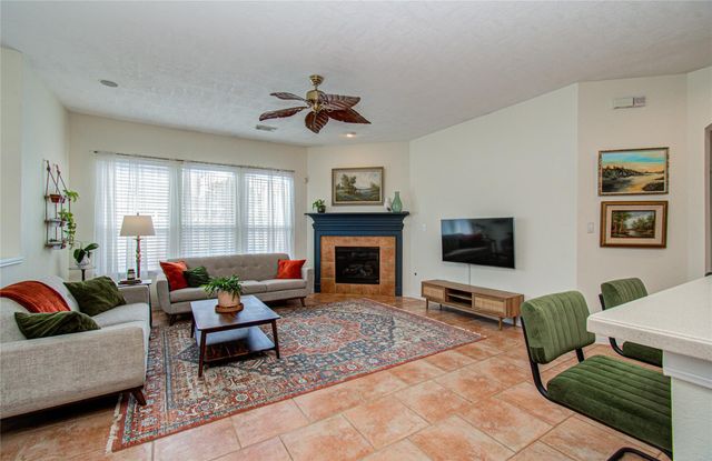 20007 Alcea Court, Spring, TX 77379