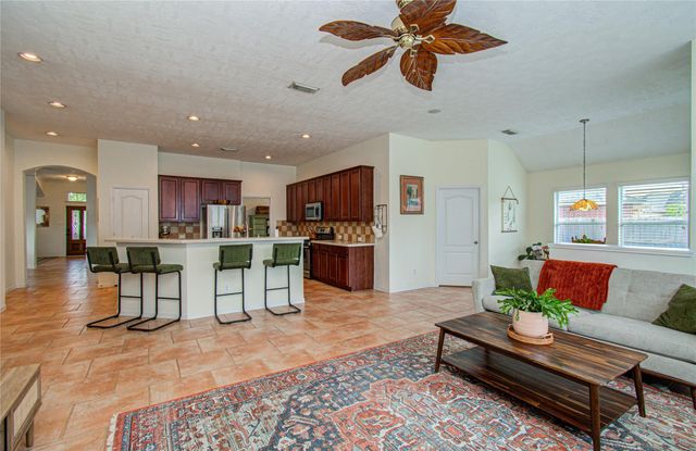 20007 Alcea Court, Spring, TX 77379