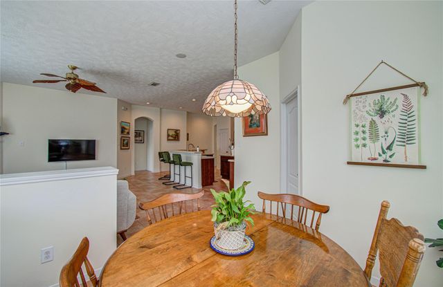 20007 Alcea Court, Spring, TX 77379