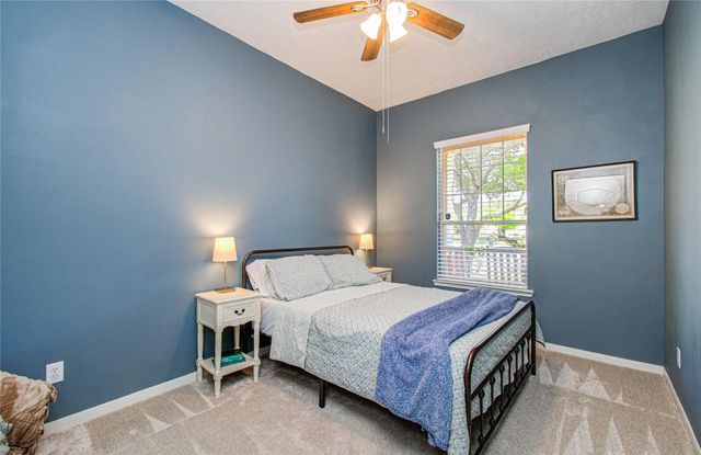 20007 Alcea Court, Spring, TX 77379