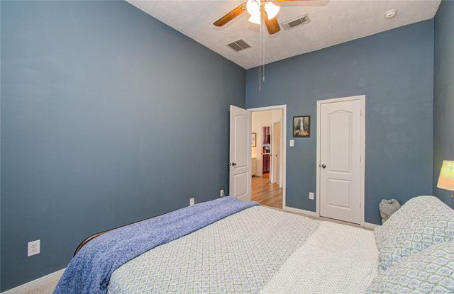 20007 Alcea Court, Spring, TX 77379