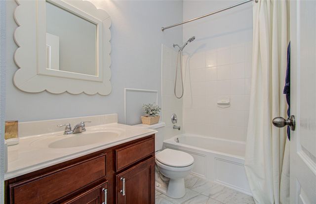 20007 Alcea Court, Spring, TX 77379