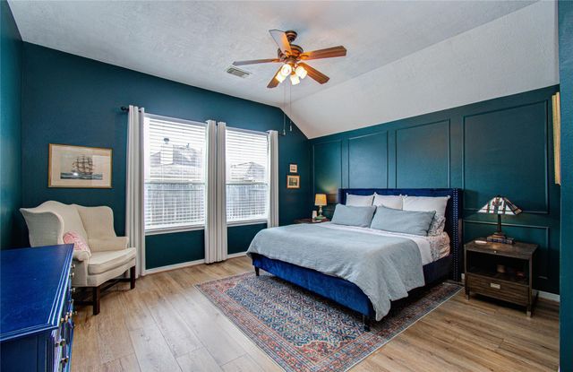 20007 Alcea Court, Spring, TX 77379