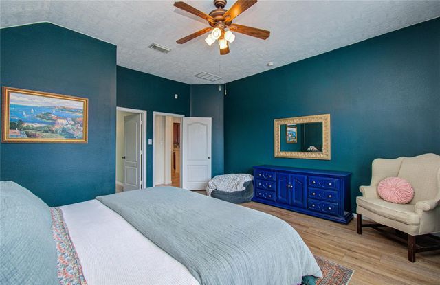 20007 Alcea Court, Spring, TX 77379