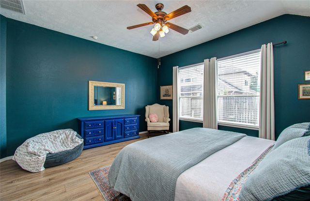 20007 Alcea Court, Spring, TX 77379