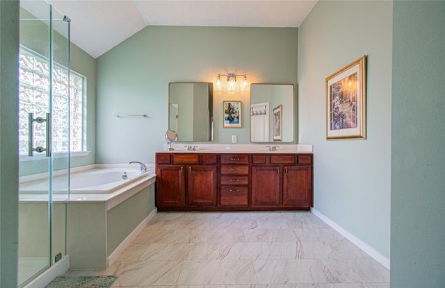 20007 Alcea Court, Spring, TX 77379