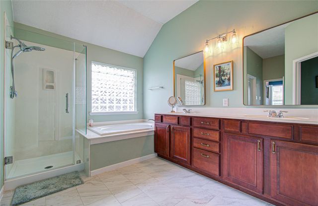 20007 Alcea Court, Spring, TX 77379