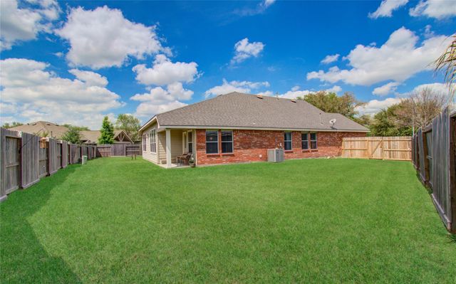 20007 Alcea Court, Spring, TX 77379