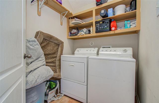 20007 Alcea Court, Spring, TX 77379