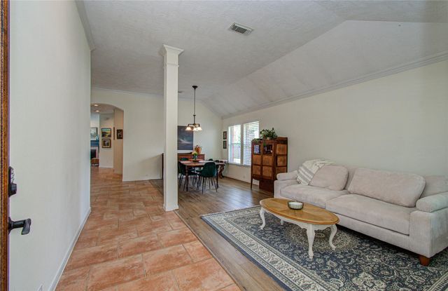 20007 Alcea Court, Spring, TX 77379