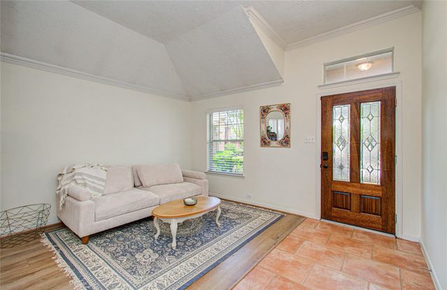 20007 Alcea Court, Spring, TX 77379