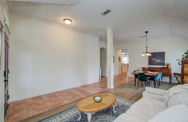 20007 Alcea Court, Spring, TX 77379