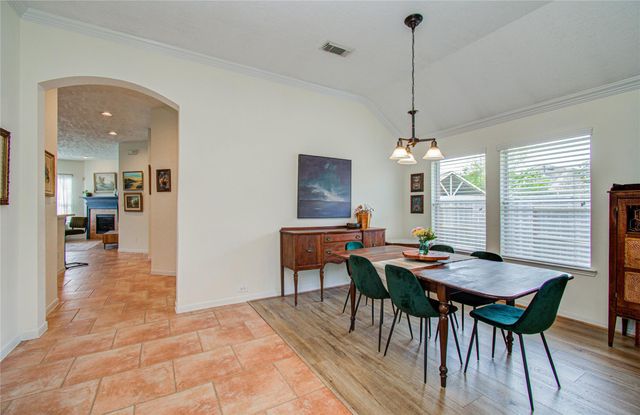 20007 Alcea Court, Spring, TX 77379