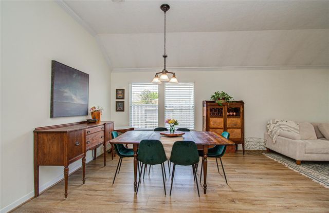 20007 Alcea Court, Spring, TX 77379