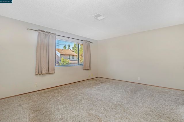 2402 Silk Tree Ct., Martinez, CA 94553