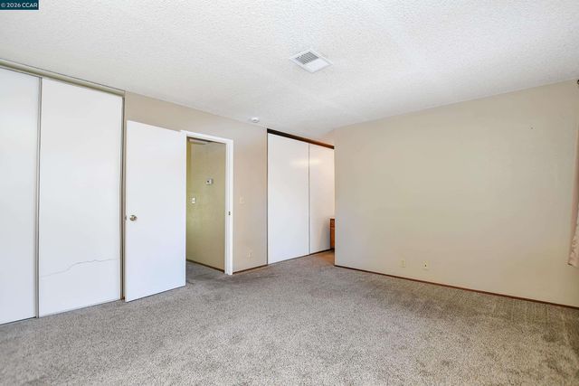 2402 Silk Tree Ct., Martinez, CA 94553