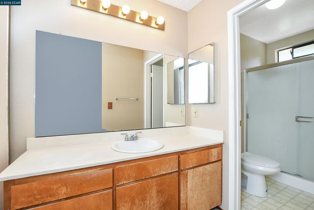 2402 Silk Tree Ct., Martinez, CA 94553