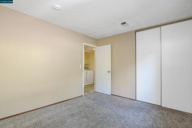 2402 Silk Tree Ct., Martinez, CA 94553