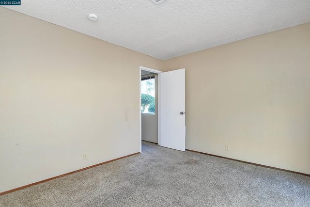 2402 Silk Tree Ct., Martinez, CA 94553