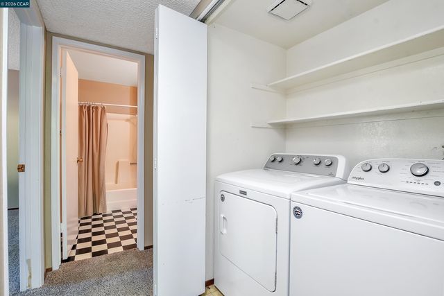2402 Silk Tree Ct., Martinez, CA 94553