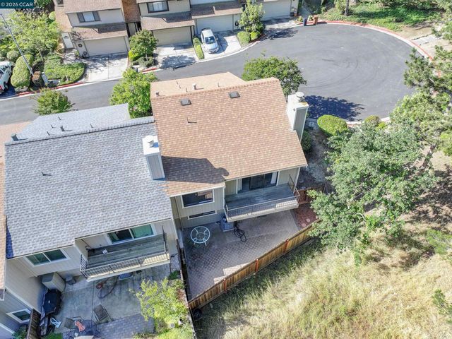 2402 Silk Tree Ct., Martinez, CA 94553