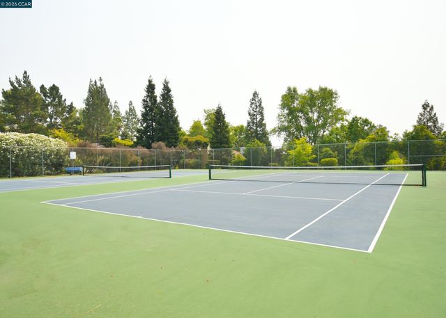 2402 Silk Tree Ct., Martinez, CA 94553