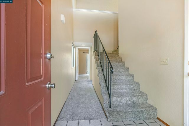 2402 Silk Tree Ct., Martinez, CA 94553