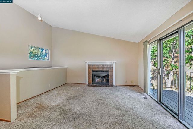 2402 Silk Tree Ct., Martinez, CA 94553
