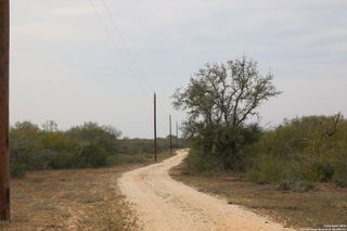 TBD #2 County Road 567, Devine, TX 78016